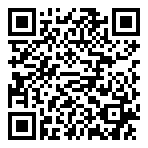 Авторизоваться через Telegram-бота 